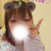 ヒメ日記 2025/02/24 19:04 投稿 海野【うみの】 丸妻 西船橋店