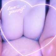 ヒメ日記 2025/02/25 21:09 投稿 海野【うみの】 丸妻 西船橋店