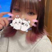 ヒメ日記 2025/02/27 18:39 投稿 海野【うみの】 丸妻 西船橋店