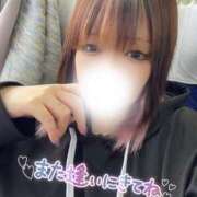 ヒメ日記 2025/02/28 12:07 投稿 海野【うみの】 丸妻 西船橋店