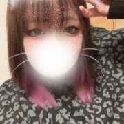 ヒメ日記 2025/03/08 23:58 投稿 海野【うみの】 丸妻 西船橋店