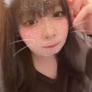 ヒメ日記 2025/03/11 18:56 投稿 海野【うみの】 丸妻 西船橋店