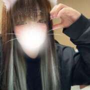 ヒメ日記 2025/03/21 18:47 投稿 海野【うみの】 丸妻 西船橋店