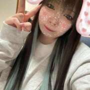 ヒメ日記 2025/03/25 10:47 投稿 海野【うみの】 丸妻 西船橋店