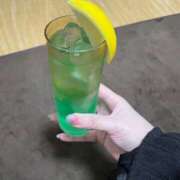 ヒメ日記 2025/03/25 10:50 投稿 海野【うみの】 丸妻 西船橋店