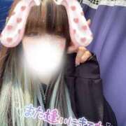 ヒメ日記 2025/03/25 11:07 投稿 海野【うみの】 丸妻 西船橋店