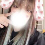 ヒメ日記 2025/04/04 11:45 投稿 海野【うみの】 丸妻 西船橋店