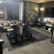 ヒメ日記 2025/04/05 20:32 投稿 海野【うみの】 丸妻 西船橋店