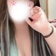 ヒメ日記 2025/04/06 02:48 投稿 海野【うみの】 丸妻 西船橋店