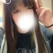 ヒメ日記 2025/04/07 18:37 投稿 海野【うみの】 丸妻 西船橋店