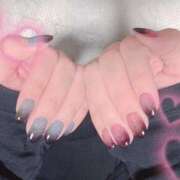 ヒメ日記 2025/04/08 18:59 投稿 海野【うみの】 丸妻 西船橋店