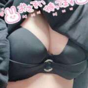 ヒメ日記 2025/04/11 18:43 投稿 海野【うみの】 丸妻 西船橋店