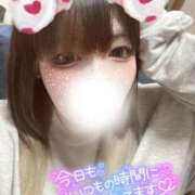 ヒメ日記 2025/04/15 18:34 投稿 海野【うみの】 丸妻 西船橋店