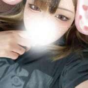 ヒメ日記 2025/04/17 18:28 投稿 海野【うみの】 丸妻 西船橋店