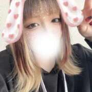 ヒメ日記 2025/04/22 12:36 投稿 海野【うみの】 丸妻 西船橋店