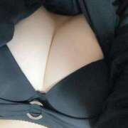 ヒメ日記 2025/04/25 22:48 投稿 海野【うみの】 丸妻 西船橋店