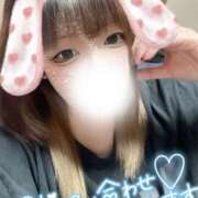 ヒメ日記 2025/04/28 18:48 投稿 海野【うみの】 丸妻 西船橋店