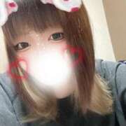 ヒメ日記 2025/04/29 18:35 投稿 海野【うみの】 丸妻 西船橋店