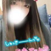 ヒメ日記 2025/05/03 18:55 投稿 海野【うみの】 丸妻 西船橋店