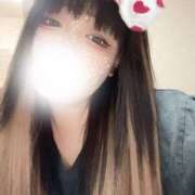 ヒメ日記 2025/05/06 18:39 投稿 海野【うみの】 丸妻 西船橋店