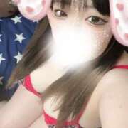 ヒメ日記 2025/05/07 18:50 投稿 海野【うみの】 丸妻 西船橋店