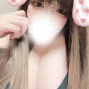 ヒメ日記 2025/05/09 20:14 投稿 海野【うみの】 丸妻 西船橋店