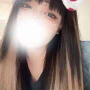 ヒメ日記 2025/05/10 18:51 投稿 海野【うみの】 丸妻 西船橋店