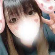 ヒメ日記 2025/05/12 18:50 投稿 海野【うみの】 丸妻 西船橋店