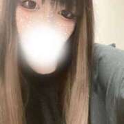 ヒメ日記 2025/05/13 18:46 投稿 海野【うみの】 丸妻 西船橋店