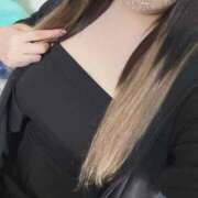 ヒメ日記 2025/05/23 21:28 投稿 海野【うみの】 丸妻 西船橋店