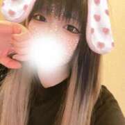 ヒメ日記 2025/05/24 19:12 投稿 海野【うみの】 丸妻 西船橋店