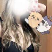 ヒメ日記 2025/05/25 04:22 投稿 海野【うみの】 丸妻 西船橋店