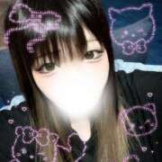 ヒメ日記 2025/06/05 18:47 投稿 海野【うみの】 丸妻 西船橋店