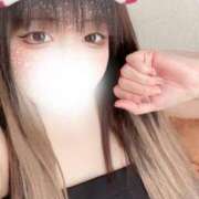 ヒメ日記 2025/06/10 22:31 投稿 海野【うみの】 丸妻 西船橋店