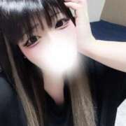 ヒメ日記 2025/06/17 14:12 投稿 海野【うみの】 丸妻 西船橋店