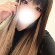 ヒメ日記 2025/06/24 21:12 投稿 海野【うみの】 丸妻 西船橋店