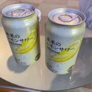 ヒメ日記 2025/06/25 20:32 投稿 海野【うみの】 丸妻 西船橋店