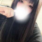 ヒメ日記 2025/06/26 18:38 投稿 海野【うみの】 丸妻 西船橋店