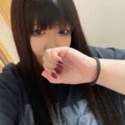 ヒメ日記 2025/06/27 18:36 投稿 海野【うみの】 丸妻 西船橋店