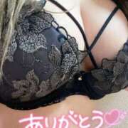 ヒメ日記 2025/06/28 00:45 投稿 海野【うみの】 丸妻 西船橋店