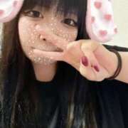 ヒメ日記 2025/06/28 20:39 投稿 海野【うみの】 丸妻 西船橋店