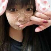 ヒメ日記 2025/07/06 19:41 投稿 海野【うみの】 丸妻 西船橋店