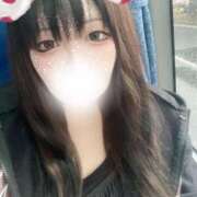 ヒメ日記 2025/07/14 14:07 投稿 海野【うみの】 丸妻 西船橋店