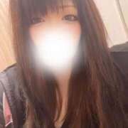 ヒメ日記 2025/07/14 20:24 投稿 海野【うみの】 丸妻 西船橋店