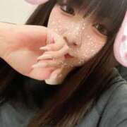 ヒメ日記 2025/07/15 18:20 投稿 海野【うみの】 丸妻 西船橋店