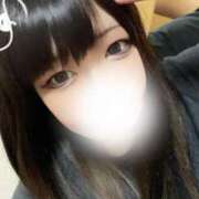 ヒメ日記 2025/07/19 20:33 投稿 海野【うみの】 丸妻 西船橋店