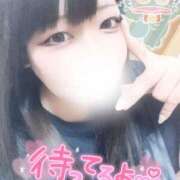 ヒメ日記 2025/07/20 18:19 投稿 海野【うみの】 丸妻 西船橋店