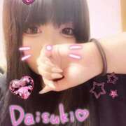 ヒメ日記 2025/07/21 18:33 投稿 海野【うみの】 丸妻 西船橋店