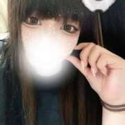 ヒメ日記 2025/07/23 18:48 投稿 海野【うみの】 丸妻 西船橋店