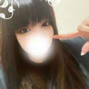 ヒメ日記 2025/07/24 18:48 投稿 海野【うみの】 丸妻 西船橋店